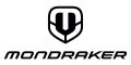 Mondraker