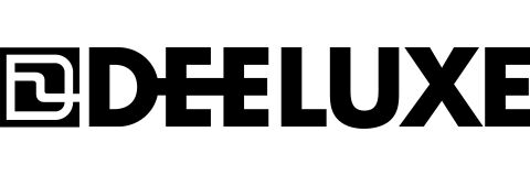 Deeluxe