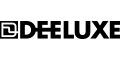 Deeluxe