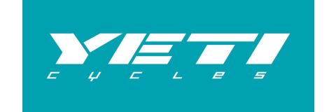 Yeti Cycles