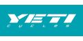 Yeti Cycles