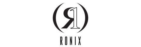 RONIX