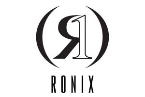 RONIX Logo