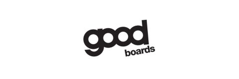 Goodboards