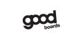 Goodboards