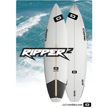 CORE Ripper 2