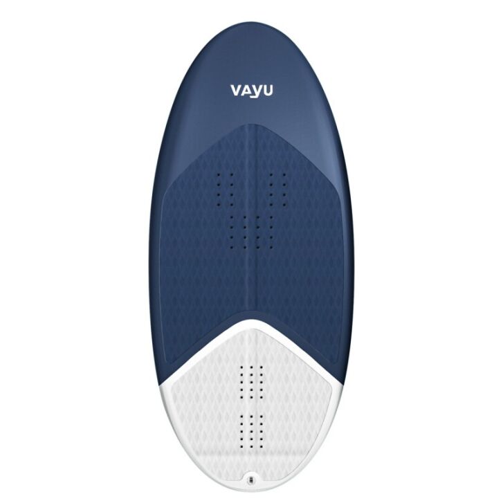 Vayu Hi Flyr Wingboard