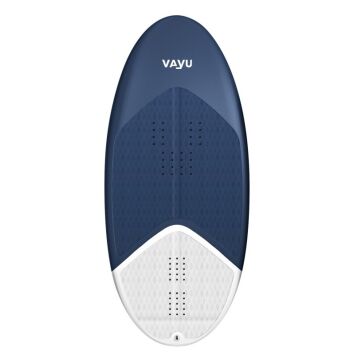 Vayu Hi Flyr Wingboard