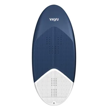 Vayu Hi Flyr Wingboard