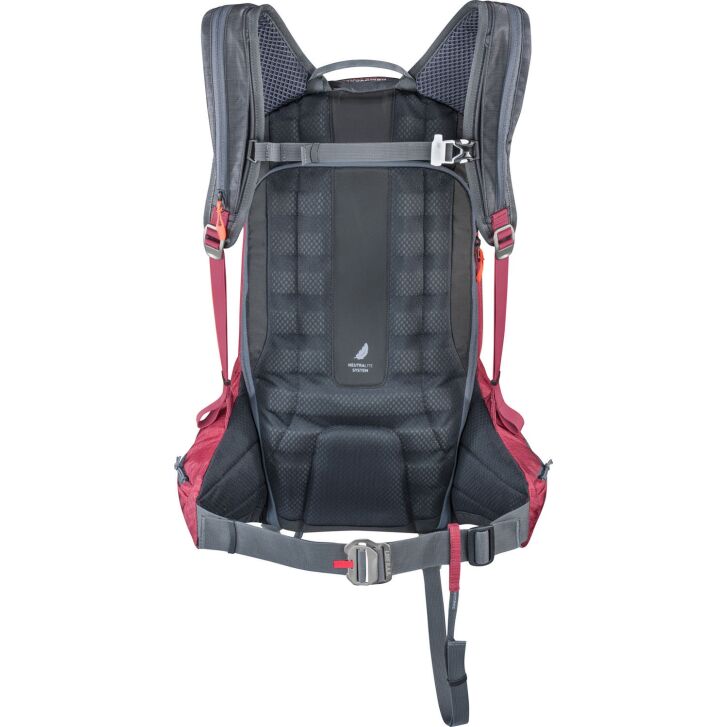 Evoc Line R.A.S 20L Ski Rucksack