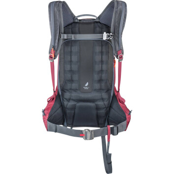 Evoc Line R.A.S 20L Ski Rucksack
