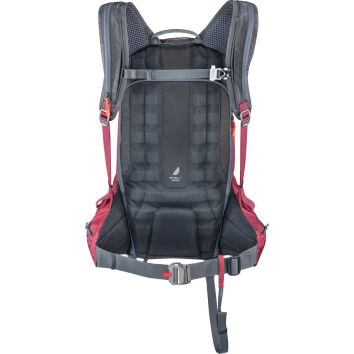 Evoc Line R.A.S 20L Ski Rucksack