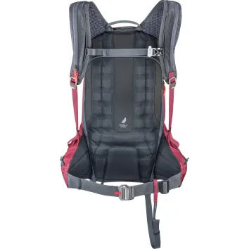Evoc Line R.A.S 20L Ski Rucksack