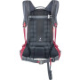 Evoc Line R.A.S 20L Ski Rucksack