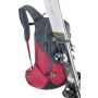 Evoc Line R.A.S 20L Ski Rucksack