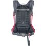 Evoc Line R.A.S 20L Ski Rucksack
