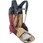 Evoc Line R.A.S 20L Ski Rucksack