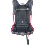 Evoc Line R.A.S 20L Ski Rucksack