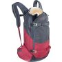 Evoc Line R.A.S 20L Ski Rucksack