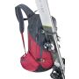 Evoc Line R.A.S 20L Ski Rucksack