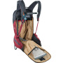 Evoc Line R.A.S 20L Ski Rucksack