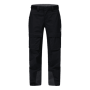 Haglöfs Elation GTX Ski Hose Damen (True Black)