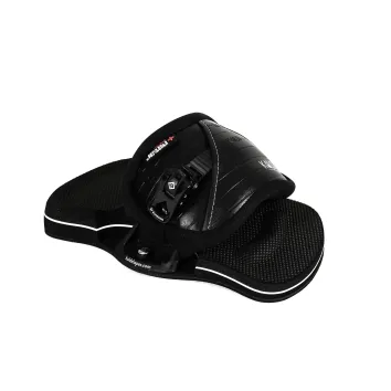 Kold Shapes • Ratchet Bindung AIR 3.0