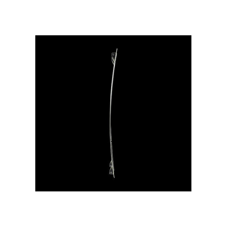 Slingshot REFRACTION Kiteboard 2020