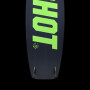 Slingshot REFRACTION Kiteboard 2020