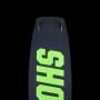 Slingshot REFRACTION Kiteboard 2020