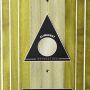 Slingshot REFRACTION Kiteboard 2020