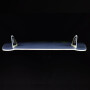 Slingshot REFRACTION Kiteboard 2020