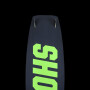 Slingshot REFRACTION Kiteboard 2020
