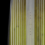 Slingshot REFRACTION Kiteboard 2020