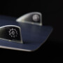 Slingshot REFRACTION Kiteboard 2020
