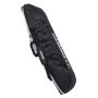 Mystic Majestic Boots Boardbag