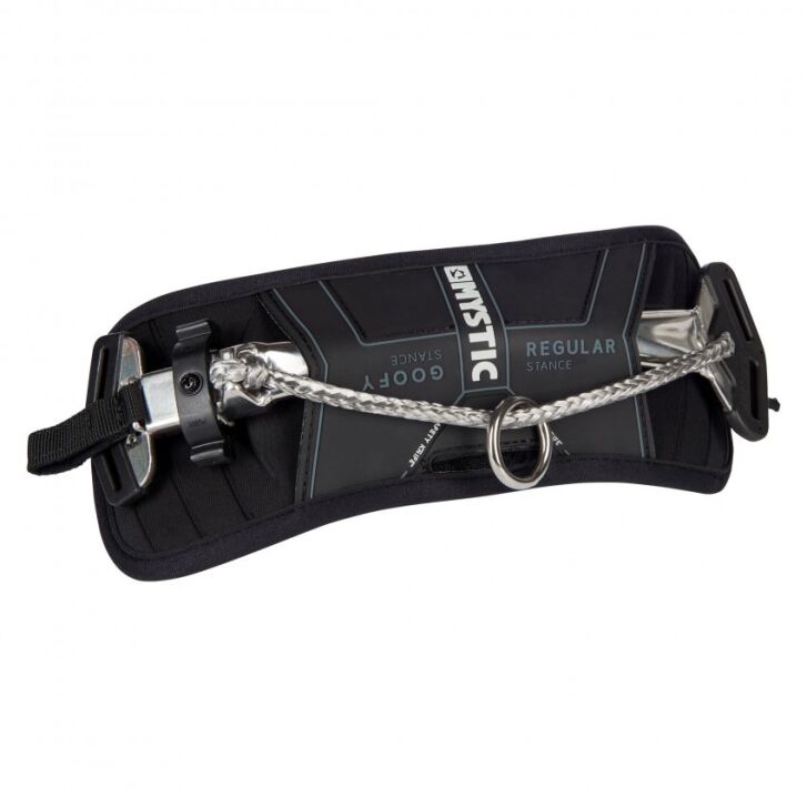 Mystic Clickerbar 4.0 Slider