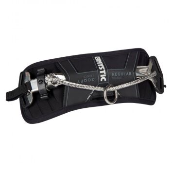 Mystic Clickerbar 4.0 Slider