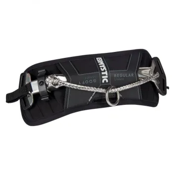 Mystic Clickerbar 4.0 Slider