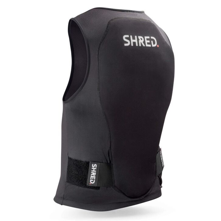 Shred FLEXI Weste Ski Protektor