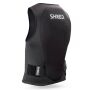 Shred FLEXI Weste Ski Protektor