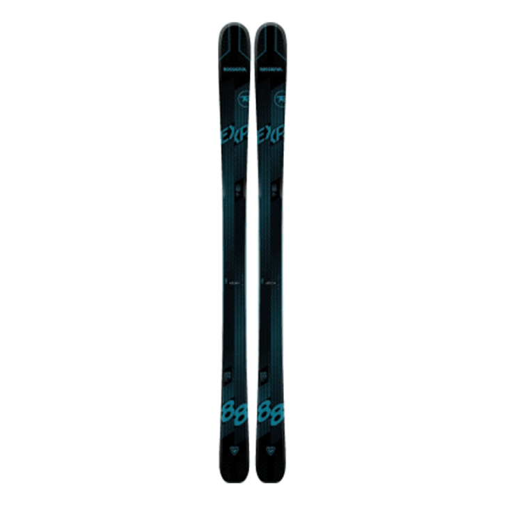 Rossignol EXPERIENCE 88TI