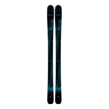Rossignol EXPERIENCE 88TI