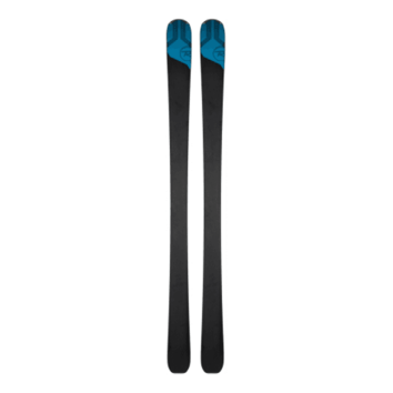 Rossignol EXPERIENCE 88TI