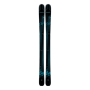 Rossignol EXPERIENCE 88TI
