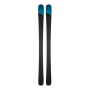 Rossignol EXPERIENCE 88TI