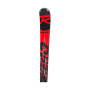 Rossignol EXPERIENCE 88TI