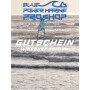Einkaufs- und Geschenkgutschein Windsurf Edt.