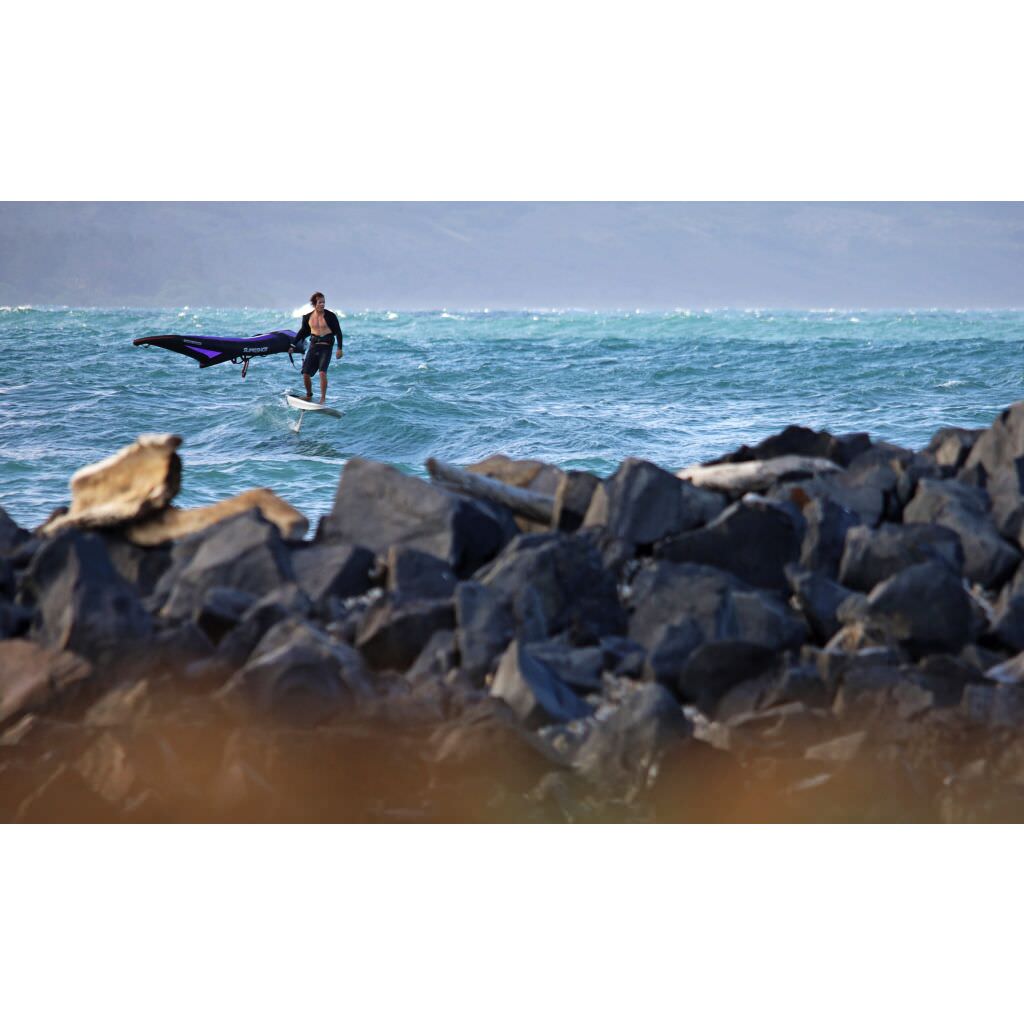 Ride Engine Moon Buddy 2020 Wingboard, 827,40