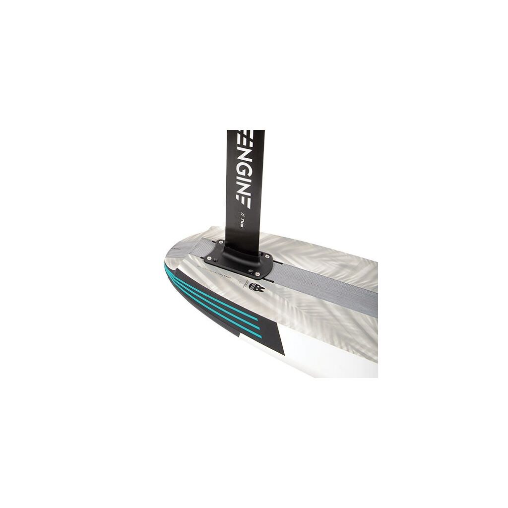 Ride Engine Moon Buddy 2020 Wingboard, 827,40